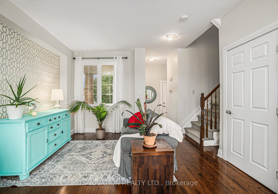 41-mcgregor-scobie-crescent-arnprior-ontario-x12370571