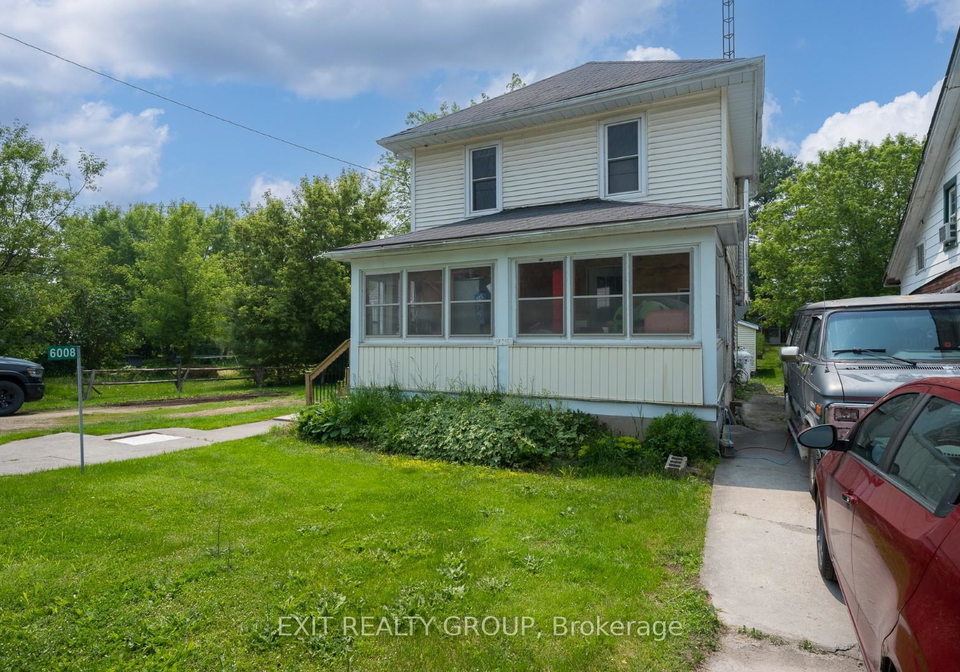 6008-county-road-41-stone-mills-ontario-x12370572