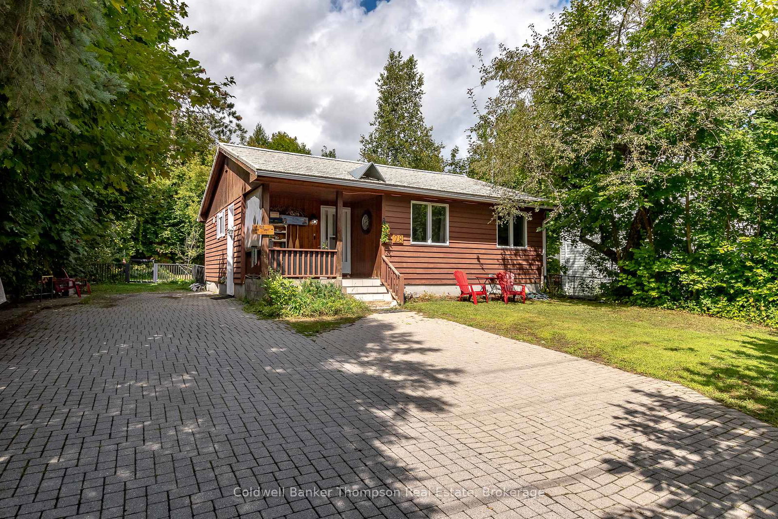 28-veterans-way-huntsville-ontario-x12370575
