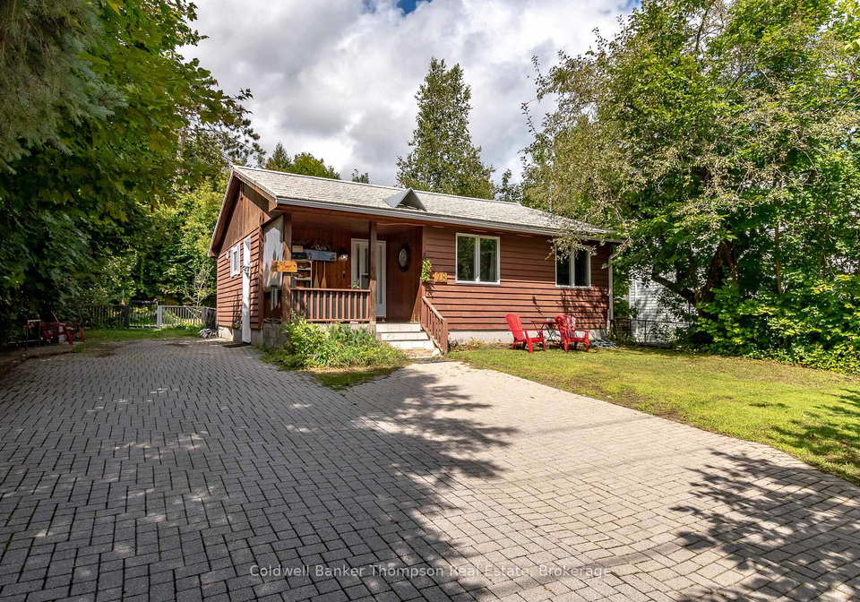 28-veterans-way-huntsville-ontario-x12370575