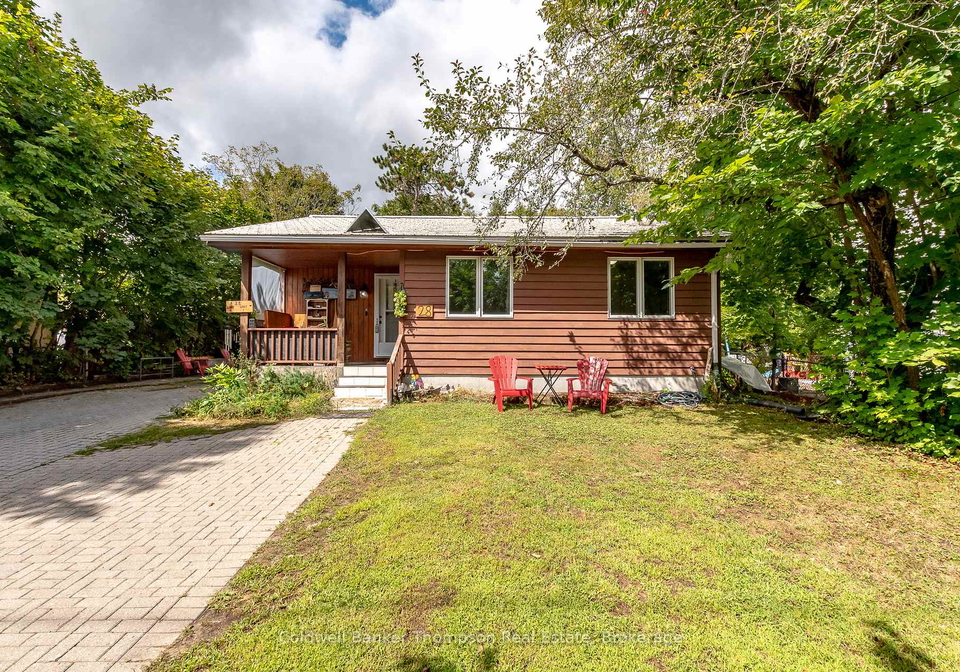 28-veterans-way-huntsville-ontario-x12370575