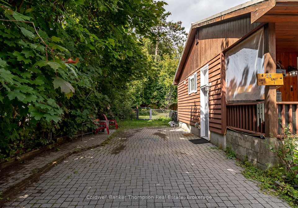 28-veterans-way-huntsville-ontario-x12370575