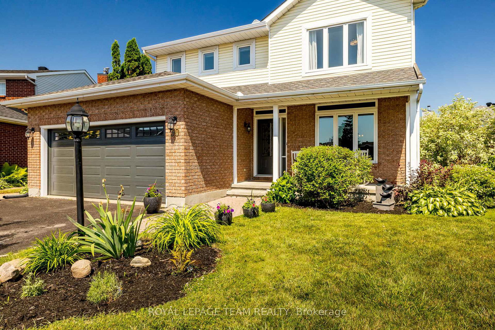 30-halley-street-ottawa-ontario-x12370603