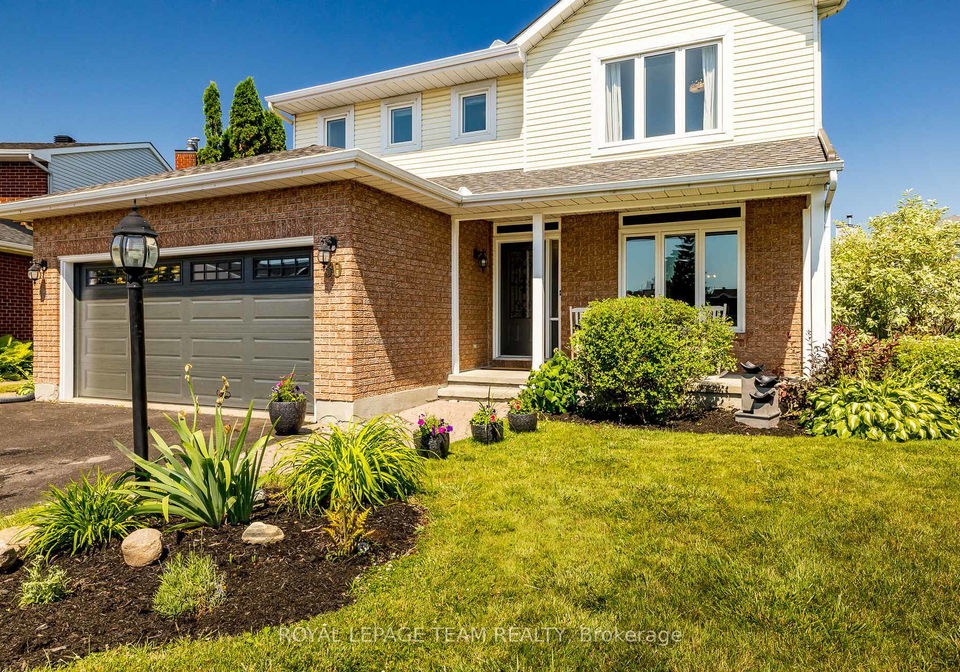 30-halley-street-ottawa-ontario-x12370603