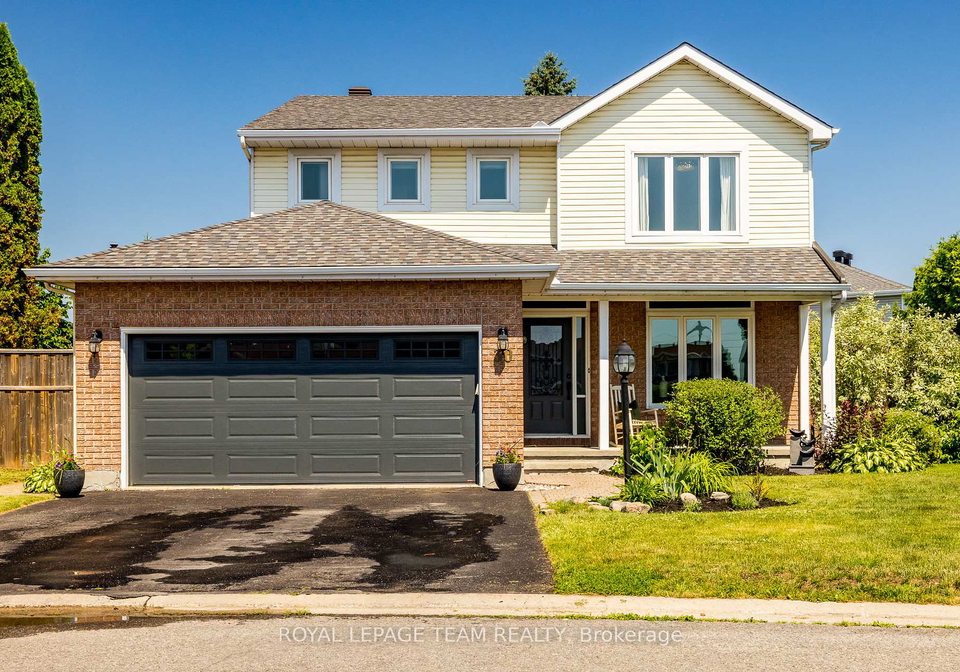 30-halley-street-ottawa-ontario-x12370603