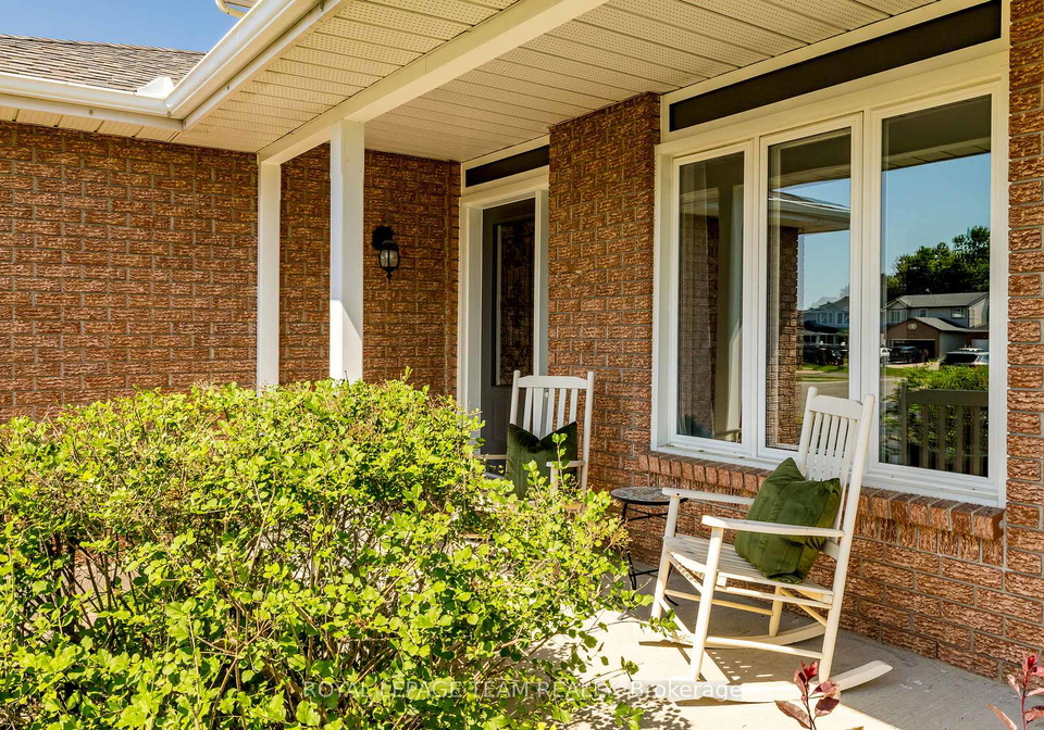 30-halley-street-ottawa-ontario-x12370603