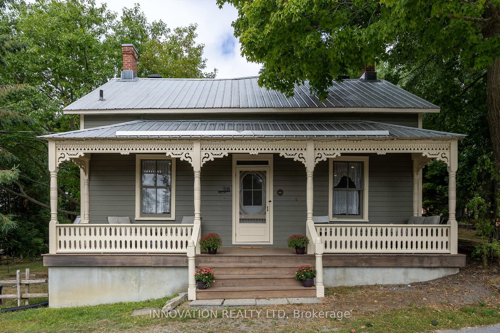 118-hill-street-mississippi-mills-ontario-x12370604