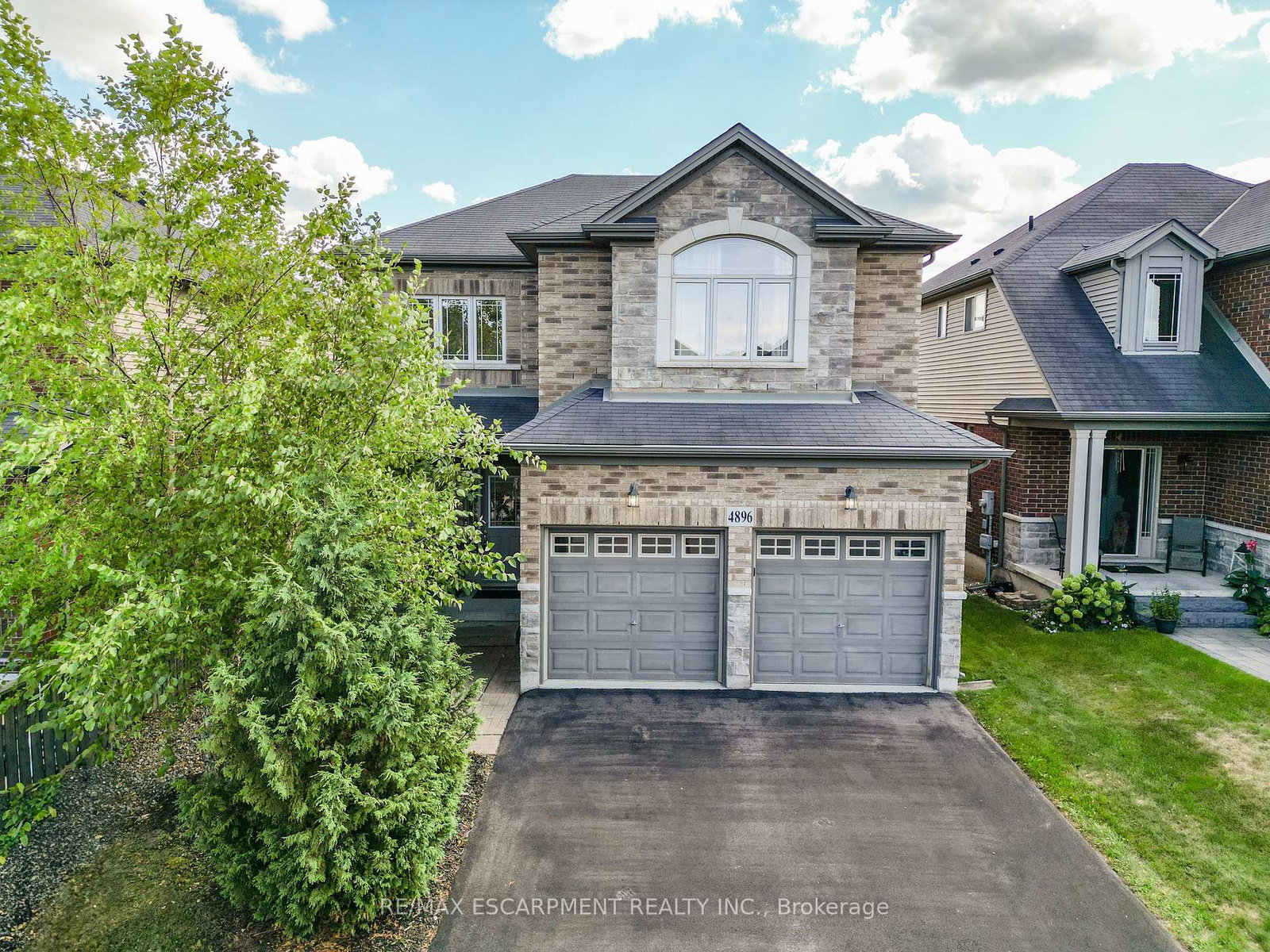 4896-allan-court-lincoln-ontario-x12370609