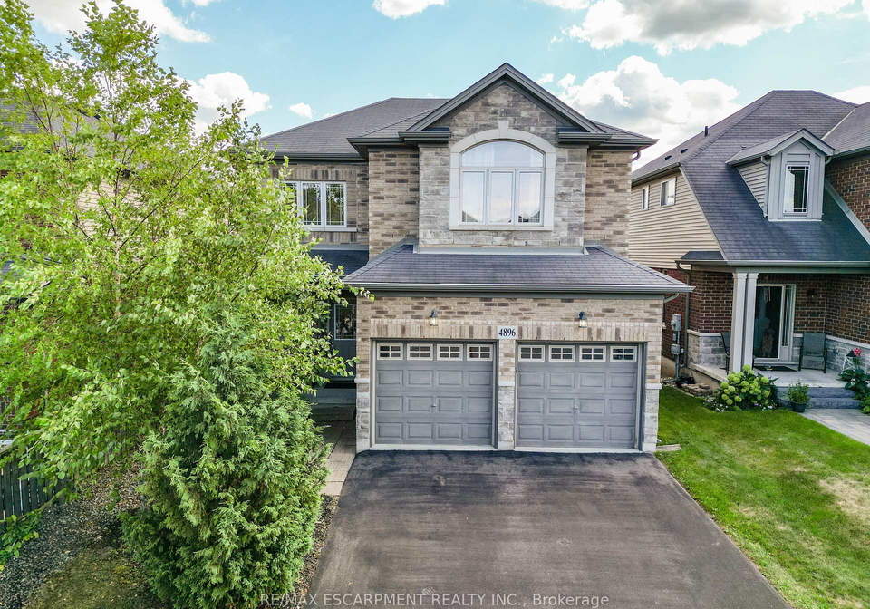 4896-allan-court-lincoln-ontario-x12370609