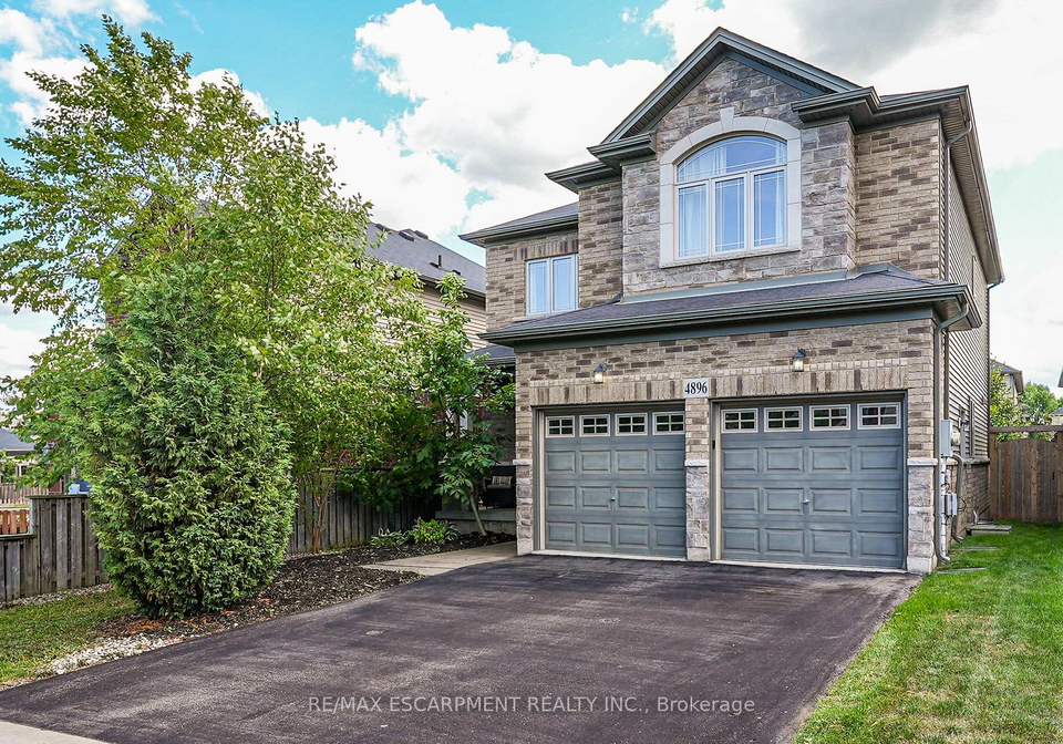4896-allan-court-lincoln-ontario-x12370609
