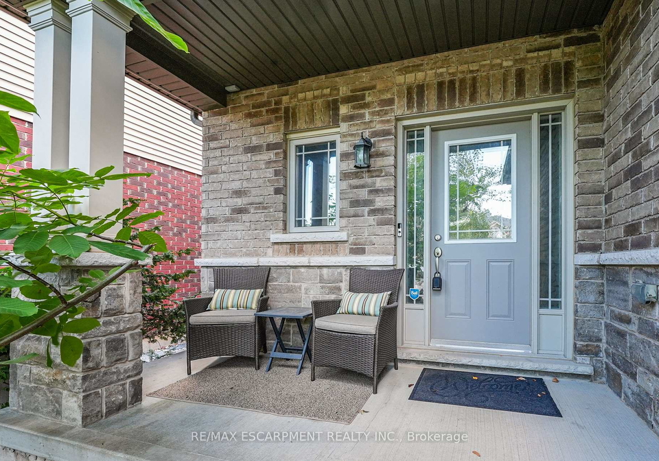 4896-allan-court-lincoln-ontario-x12370609