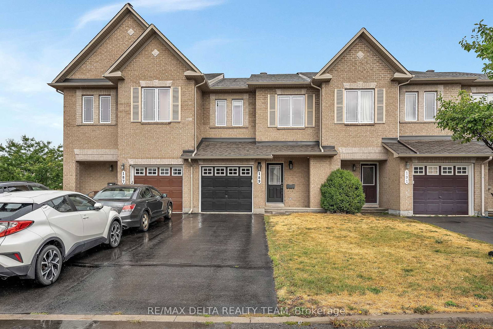 189-tapley-place-ottawa-ontario-x12370618