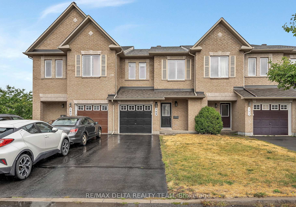 189-tapley-place-ottawa-ontario-x12370618