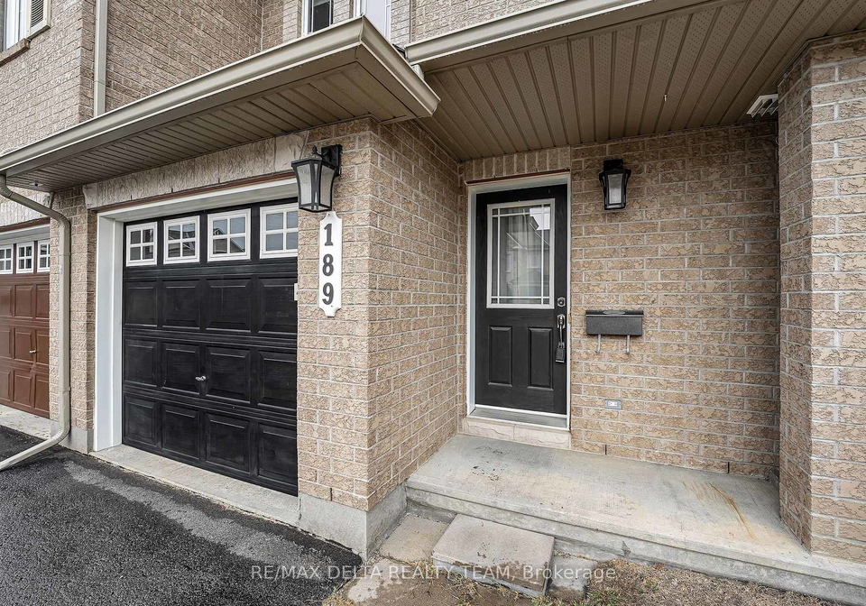 189-tapley-place-ottawa-ontario-x12370618
