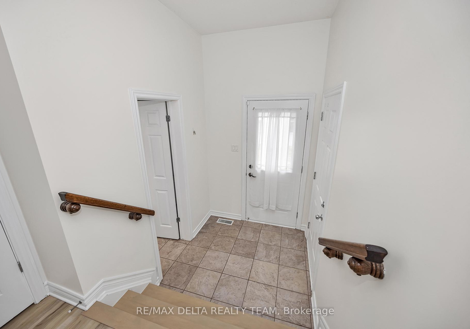 189-tapley-place-ottawa-ontario-x12370618