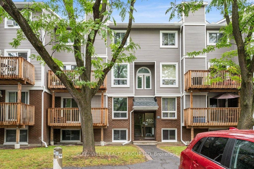 420-fenerty-court-kanata-ontario-x12370626