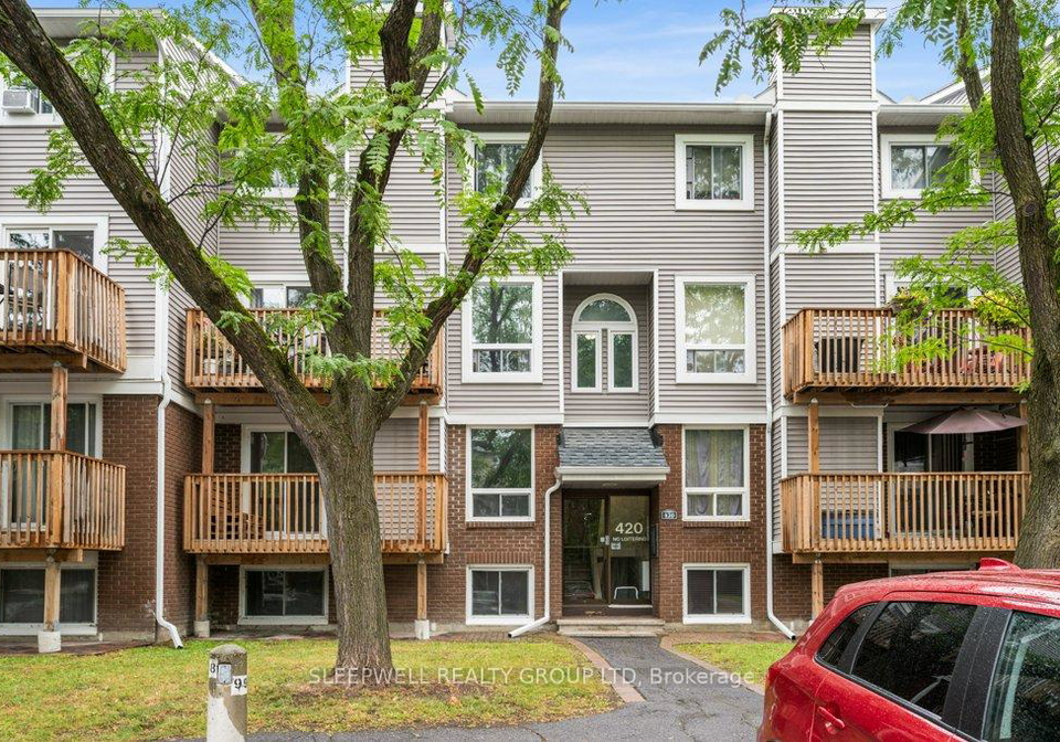 420-fenerty-court-kanata-ontario-x12370626
