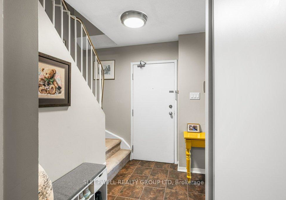 420-fenerty-court-kanata-ontario-x12370626