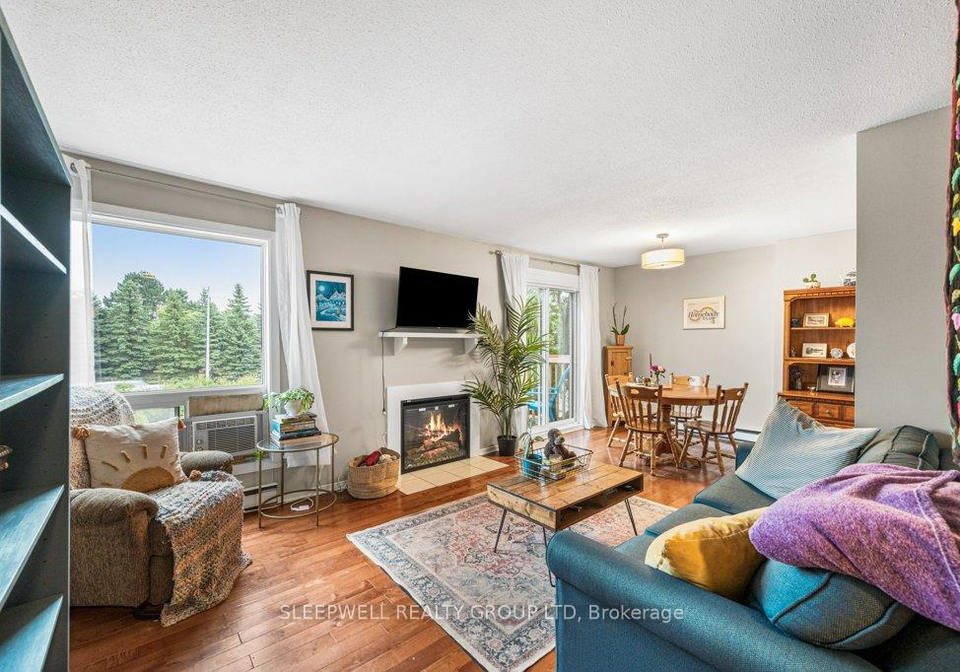 420-fenerty-court-kanata-ontario-x12370626