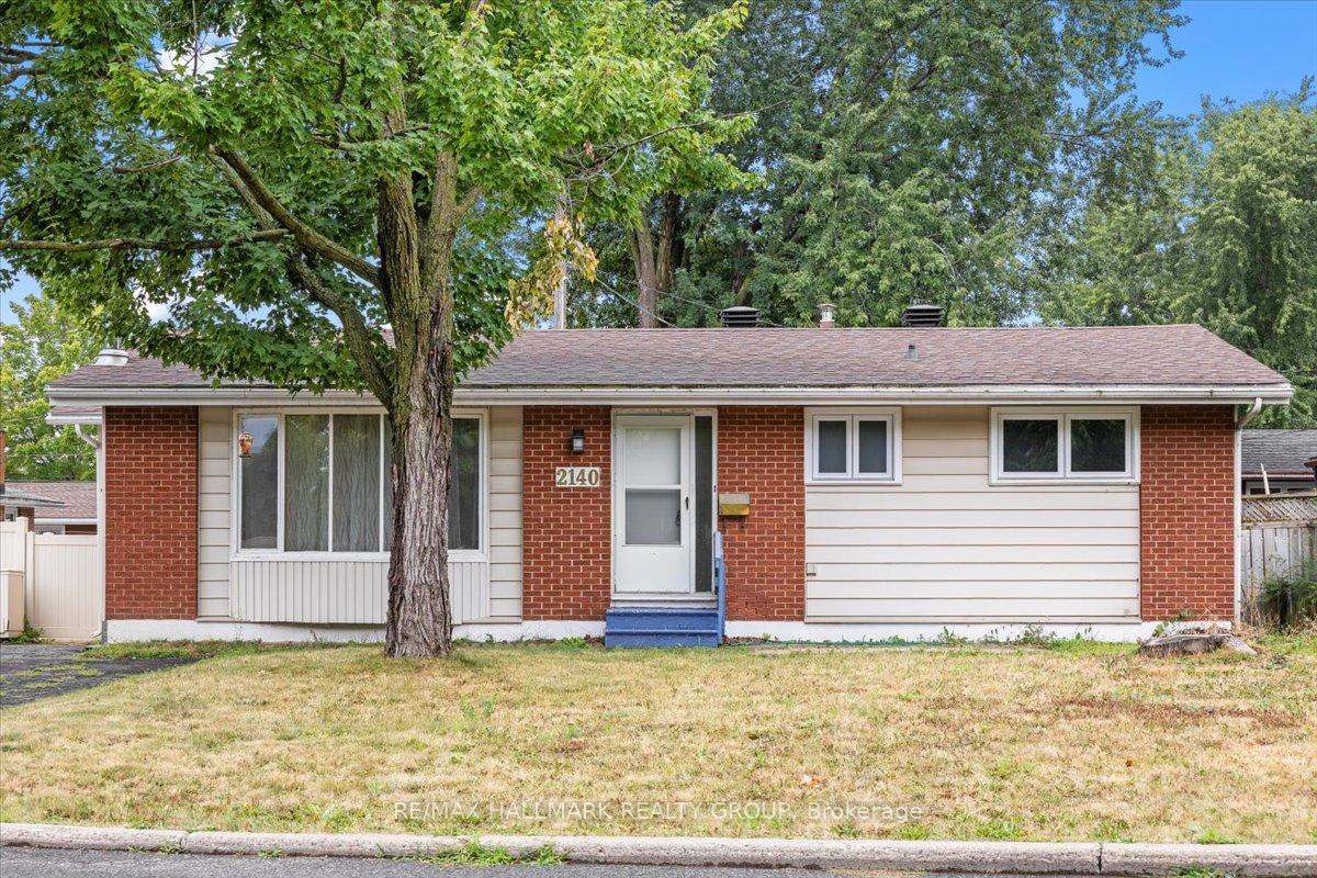 2140-tawney-road-ottawa-ontario-x12370631