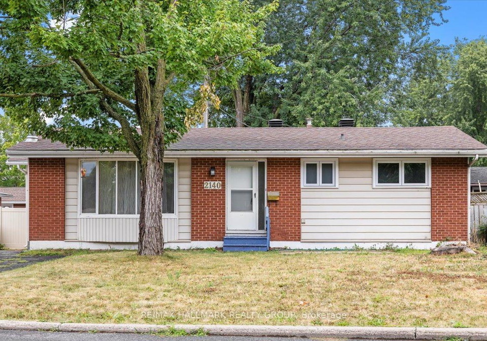 2140-tawney-road-ottawa-ontario-x12370631