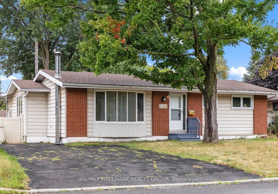 2140-tawney-road-ottawa-ontario-x12370631