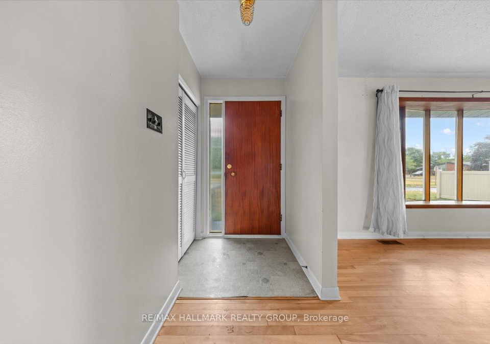 2140-tawney-road-ottawa-ontario-x12370631