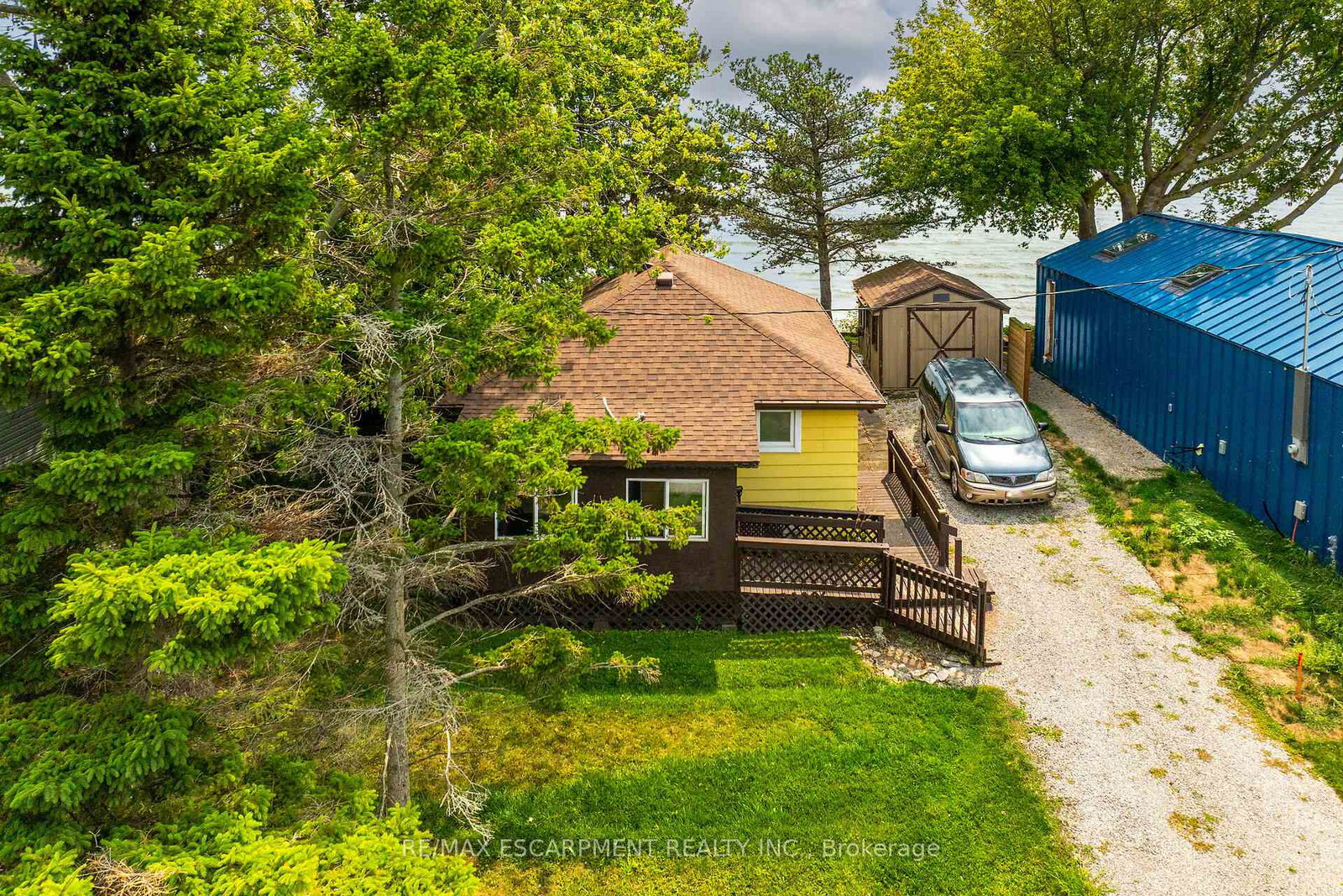 966-south-coast-drive-haldimand-ontario-x12370637