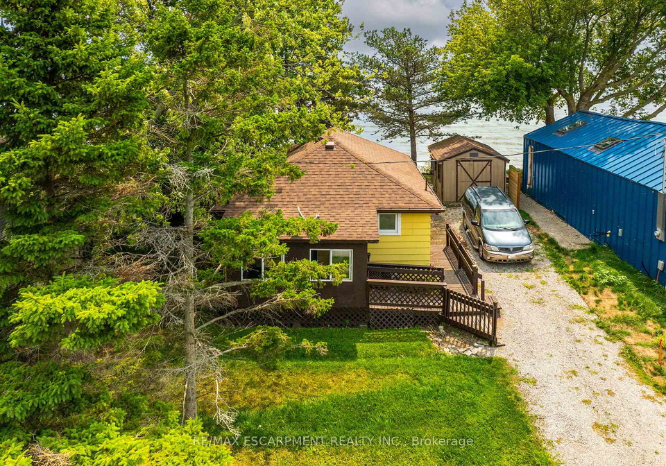 966-south-coast-drive-haldimand-ontario-x12370637