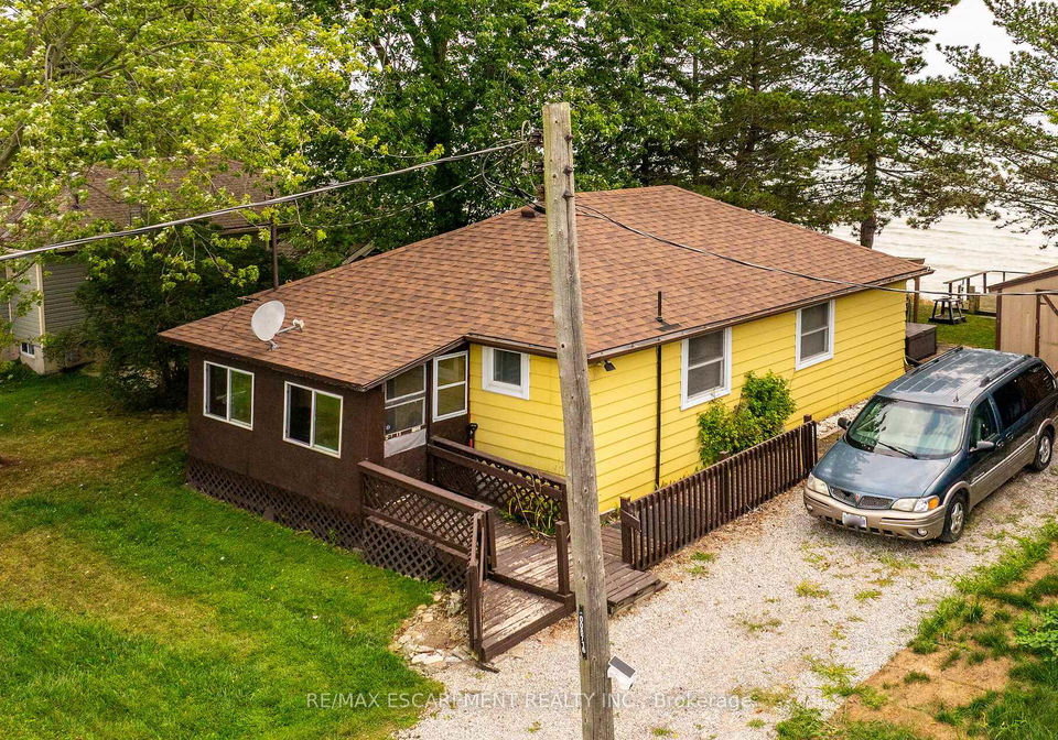 966-south-coast-drive-haldimand-ontario-x12370637