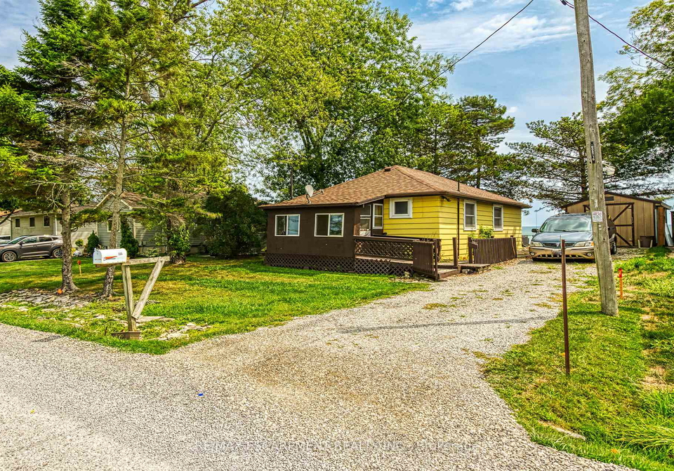 966-south-coast-drive-haldimand-ontario-x12370637