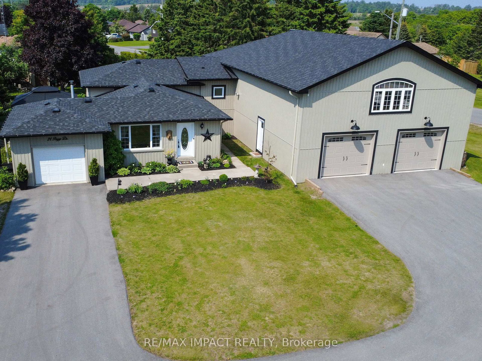21-propp-drive-kawartha-lakes-ontario-x12370650