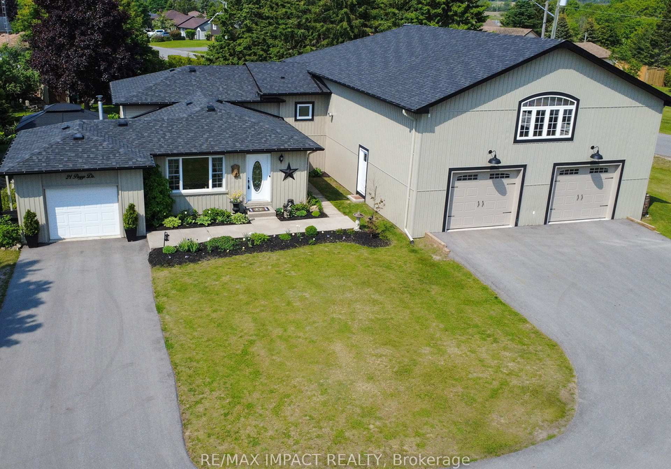 21-propp-drive-kawartha-lakes-ontario-x12370650
