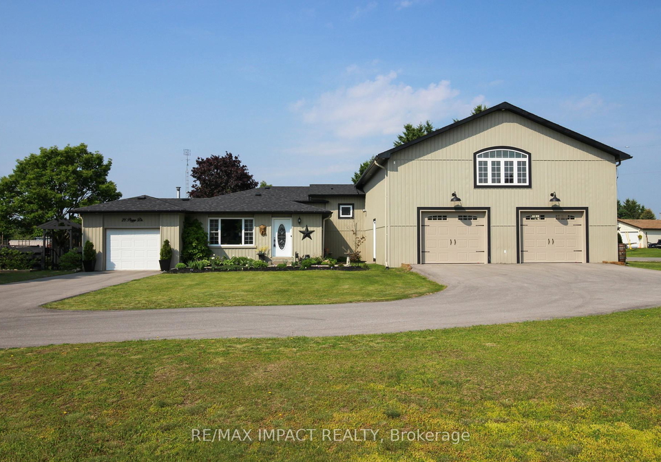 21-propp-drive-kawartha-lakes-ontario-x12370650