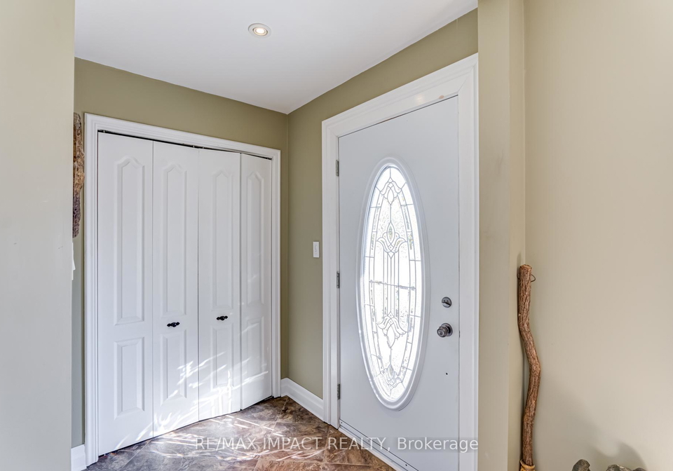 21-propp-drive-kawartha-lakes-ontario-x12370650