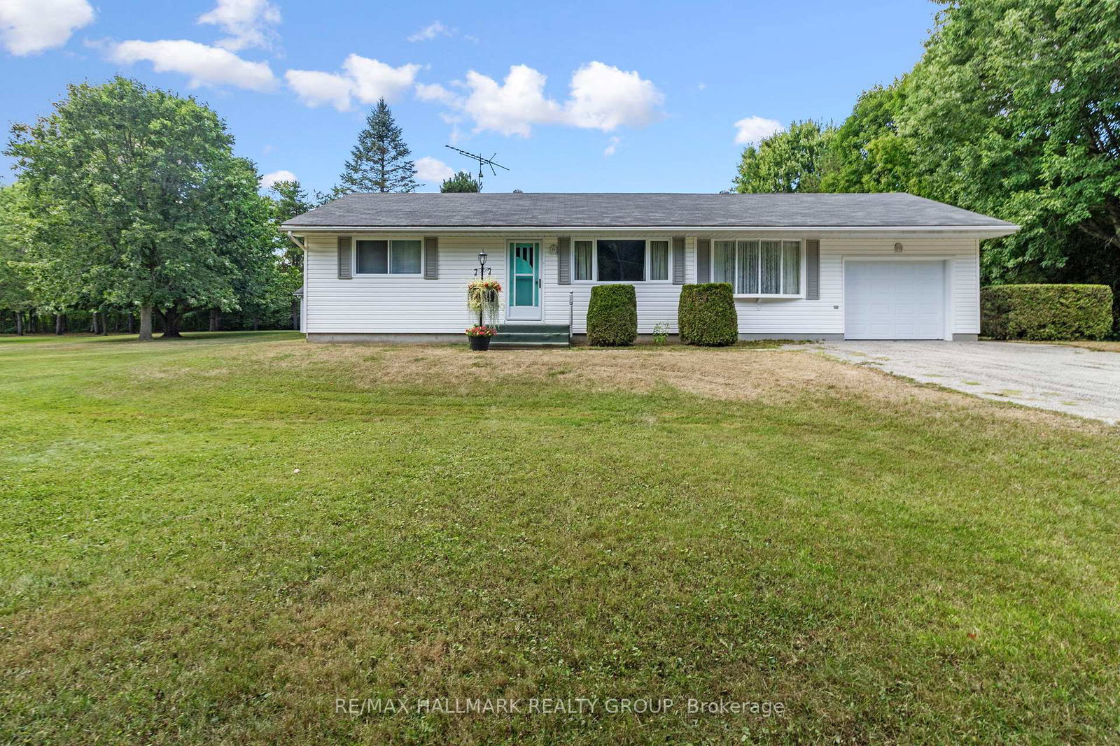 5542-algonquin-road-augusta-ontario-x12370673