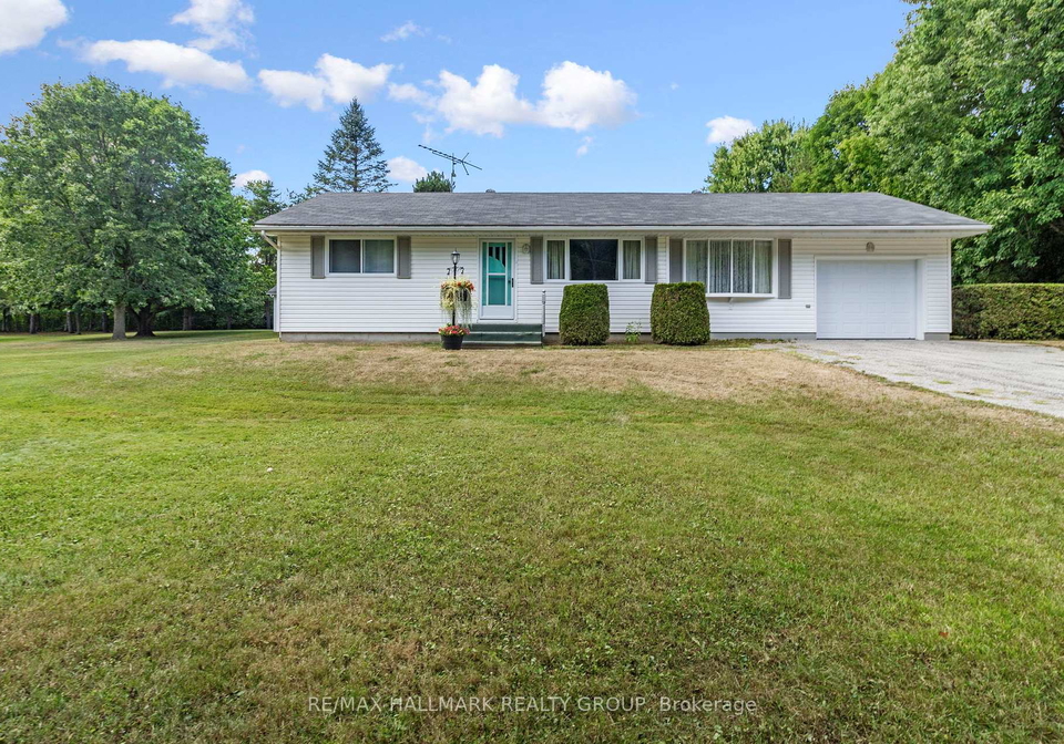 5542-algonquin-road-augusta-ontario-x12370673