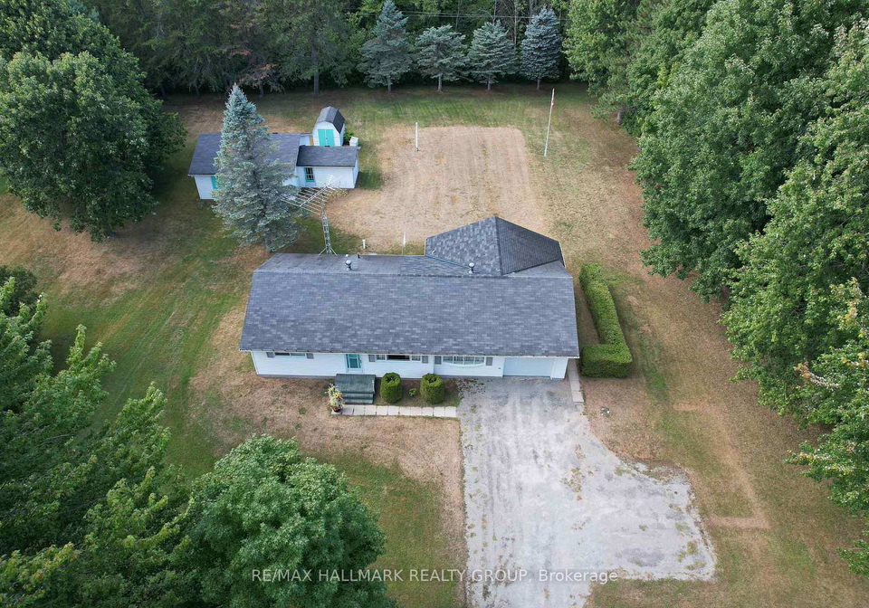 5542-algonquin-road-augusta-ontario-x12370673