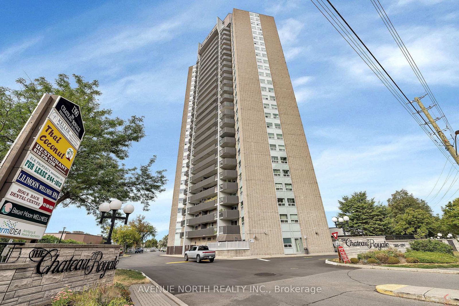 1380-prince-of-wales-drive-ottawa-ontario-x12370680