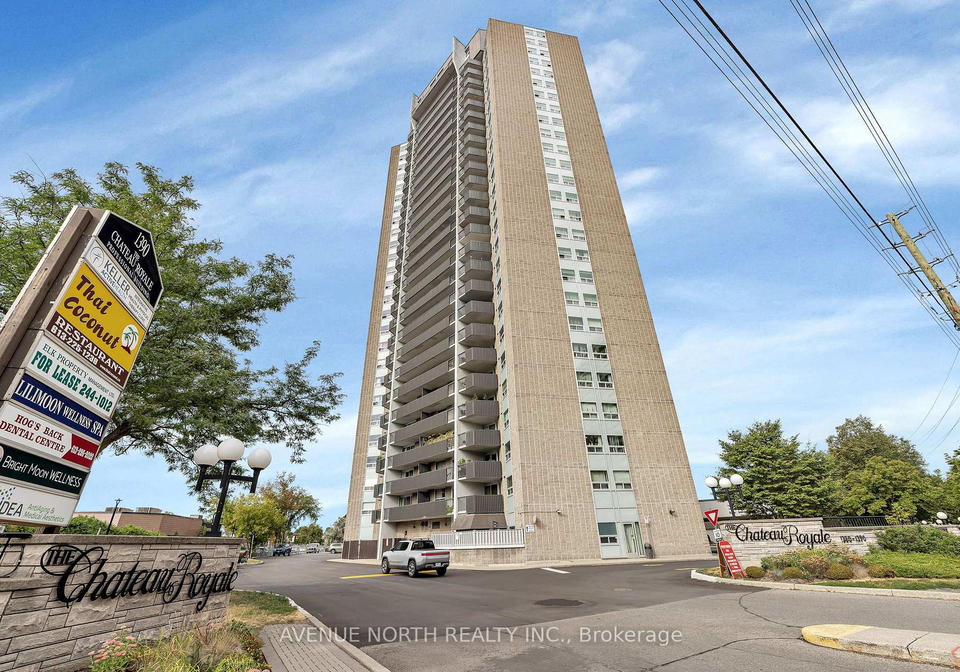 1380-prince-of-wales-drive-ottawa-ontario-x12370680