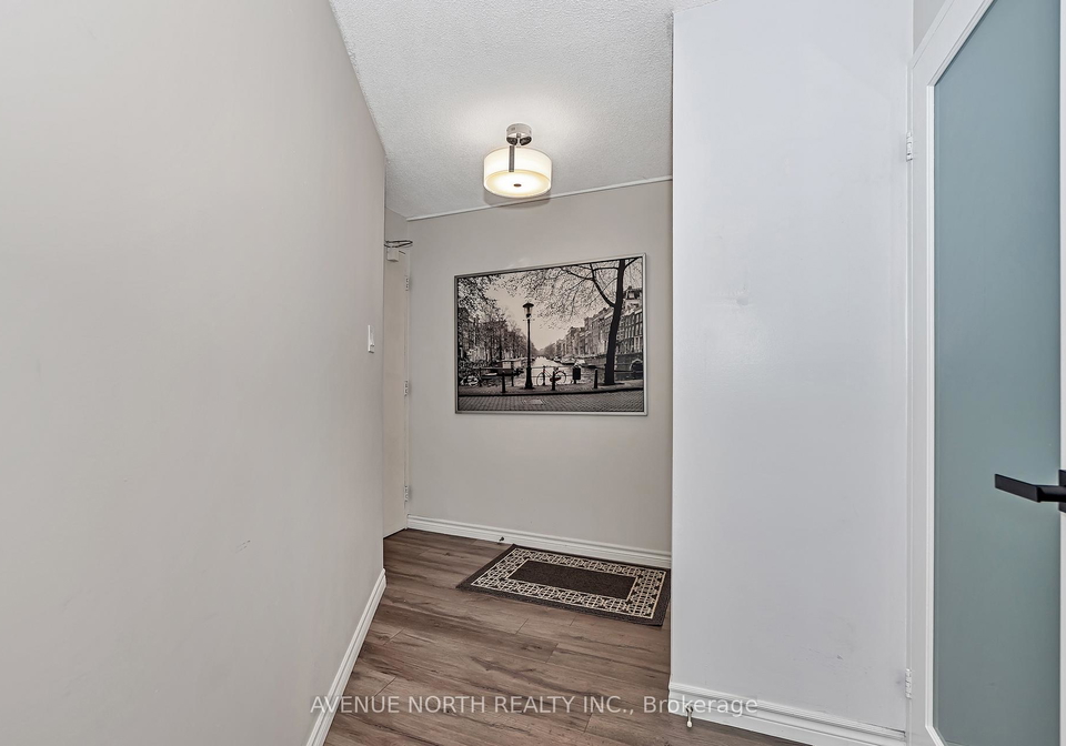1380-prince-of-wales-drive-ottawa-ontario-x12370680