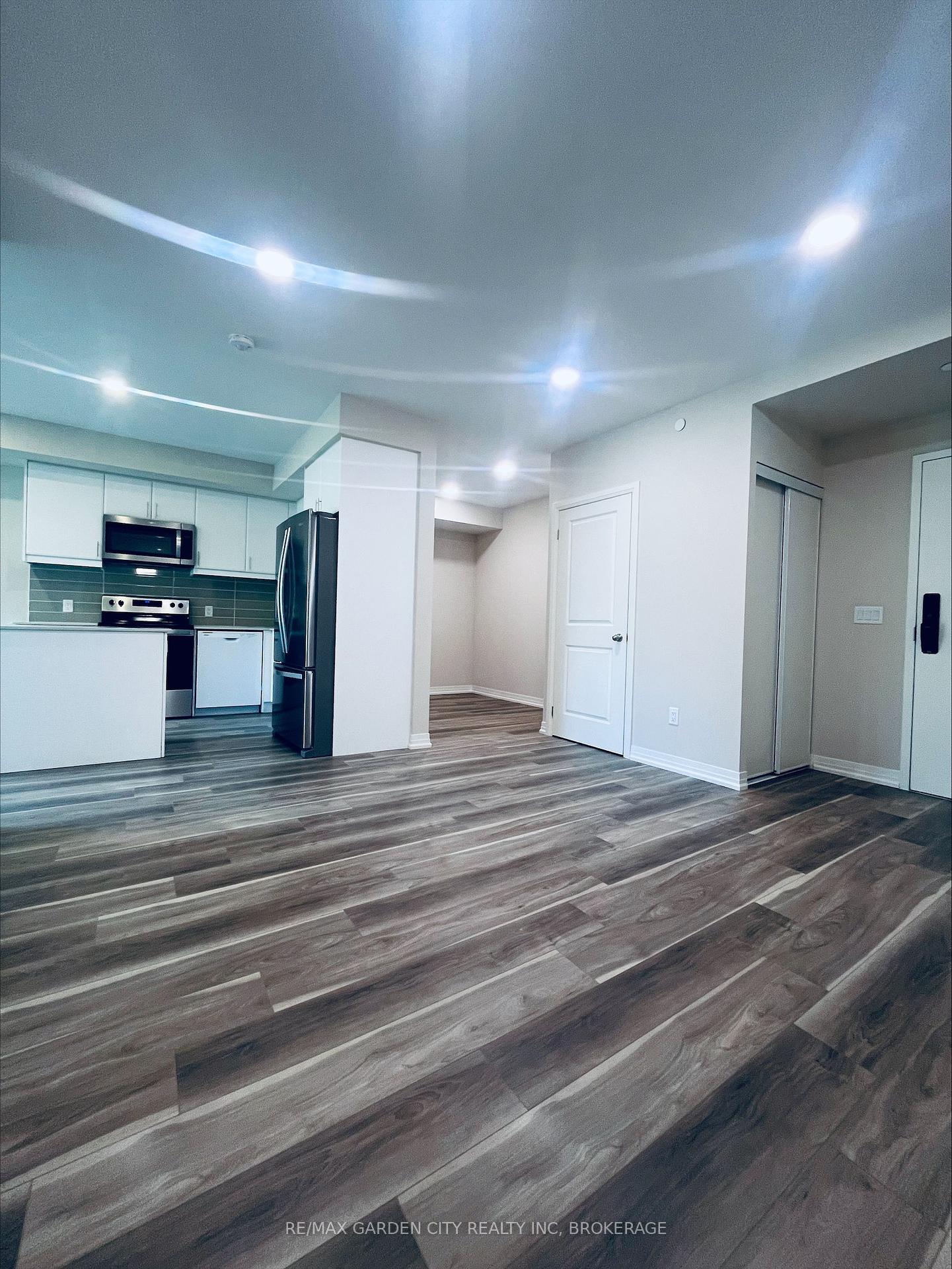 50-herrick-avenue-st-catharines-ontario-x12370682
