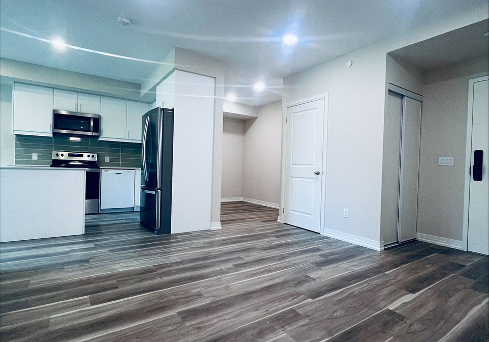 50-herrick-avenue-st-catharines-ontario-x12370682