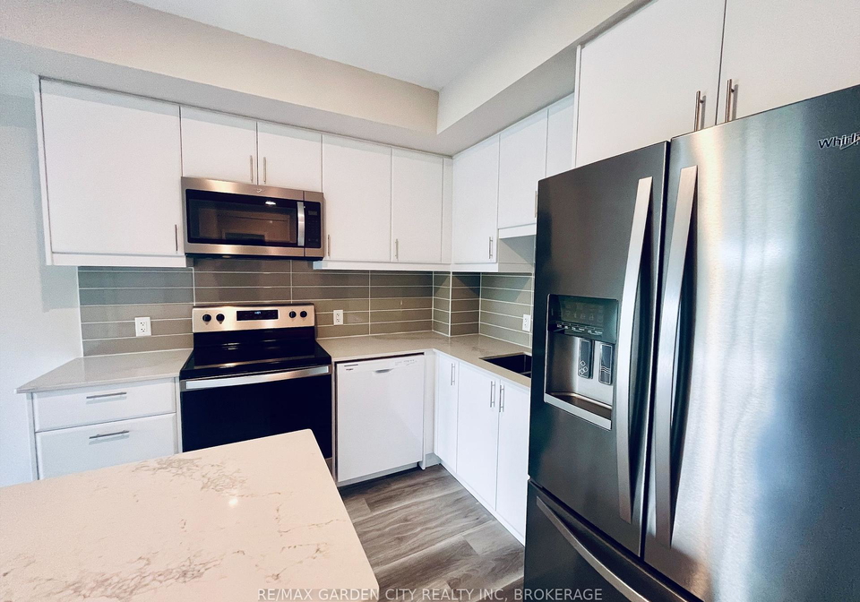 50-herrick-avenue-st-catharines-ontario-x12370682