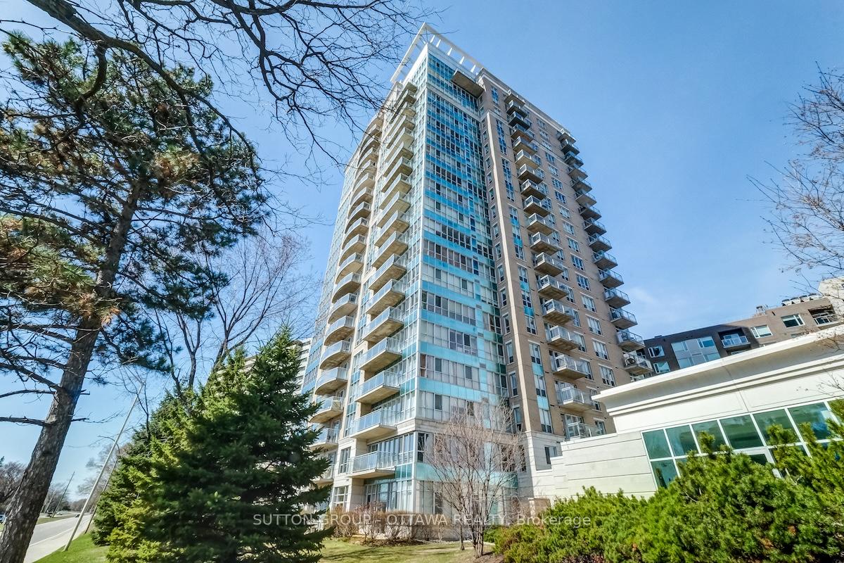 70-landry-street-ottawa-ontario-x12370690
