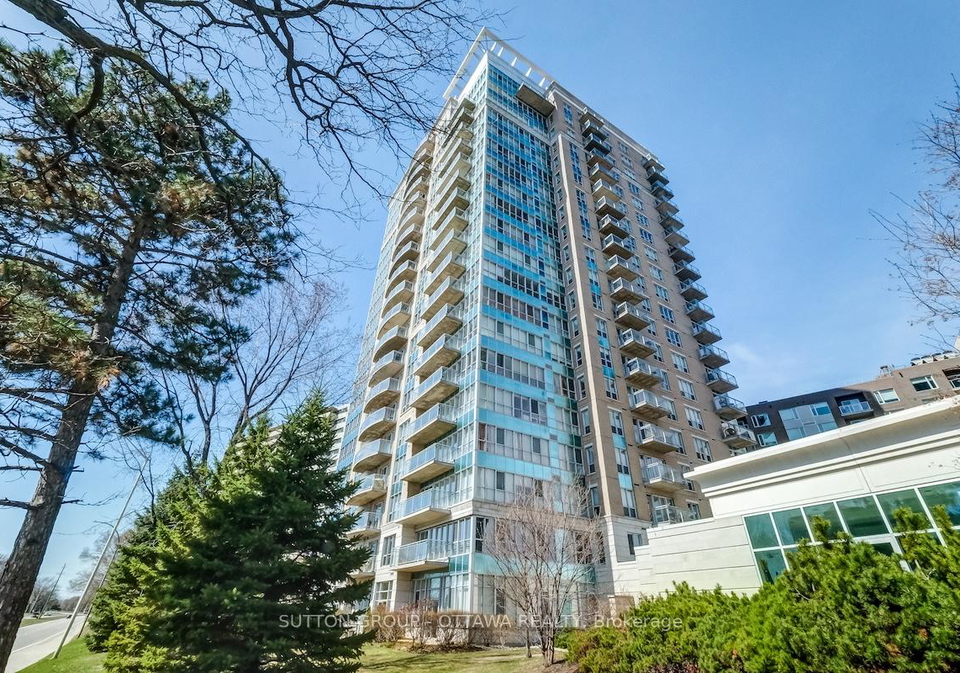 70-landry-street-ottawa-ontario-x12370690