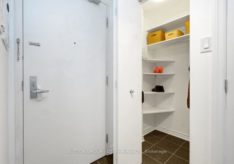 70-landry-street-ottawa-ontario-x12370690