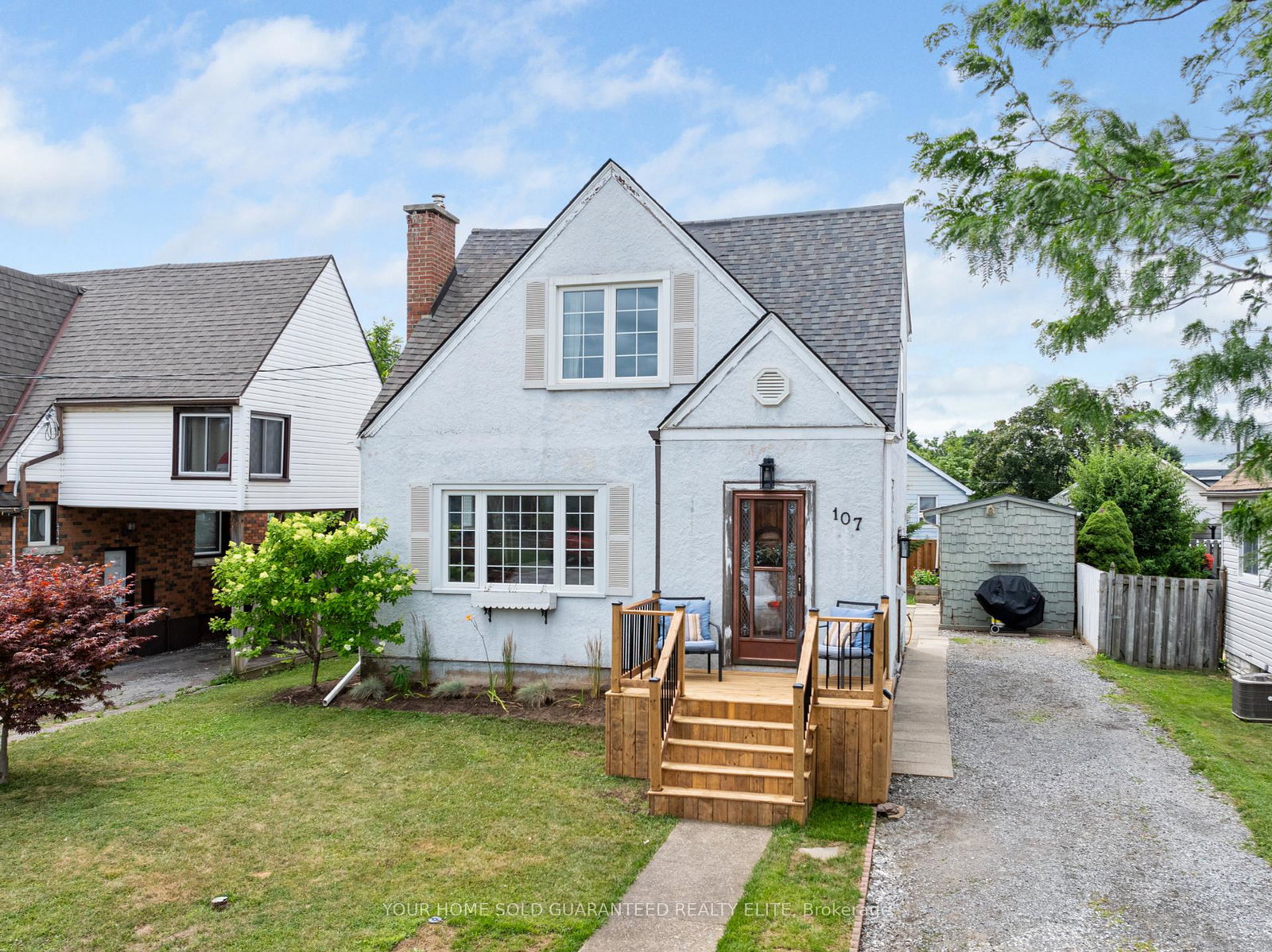 107-wallace-avenue-s-welland-ontario-x12370694
