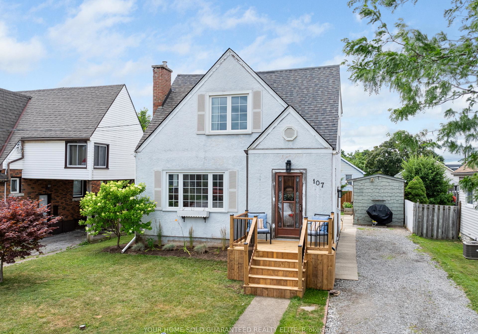 107-wallace-avenue-s-welland-ontario-x12370694