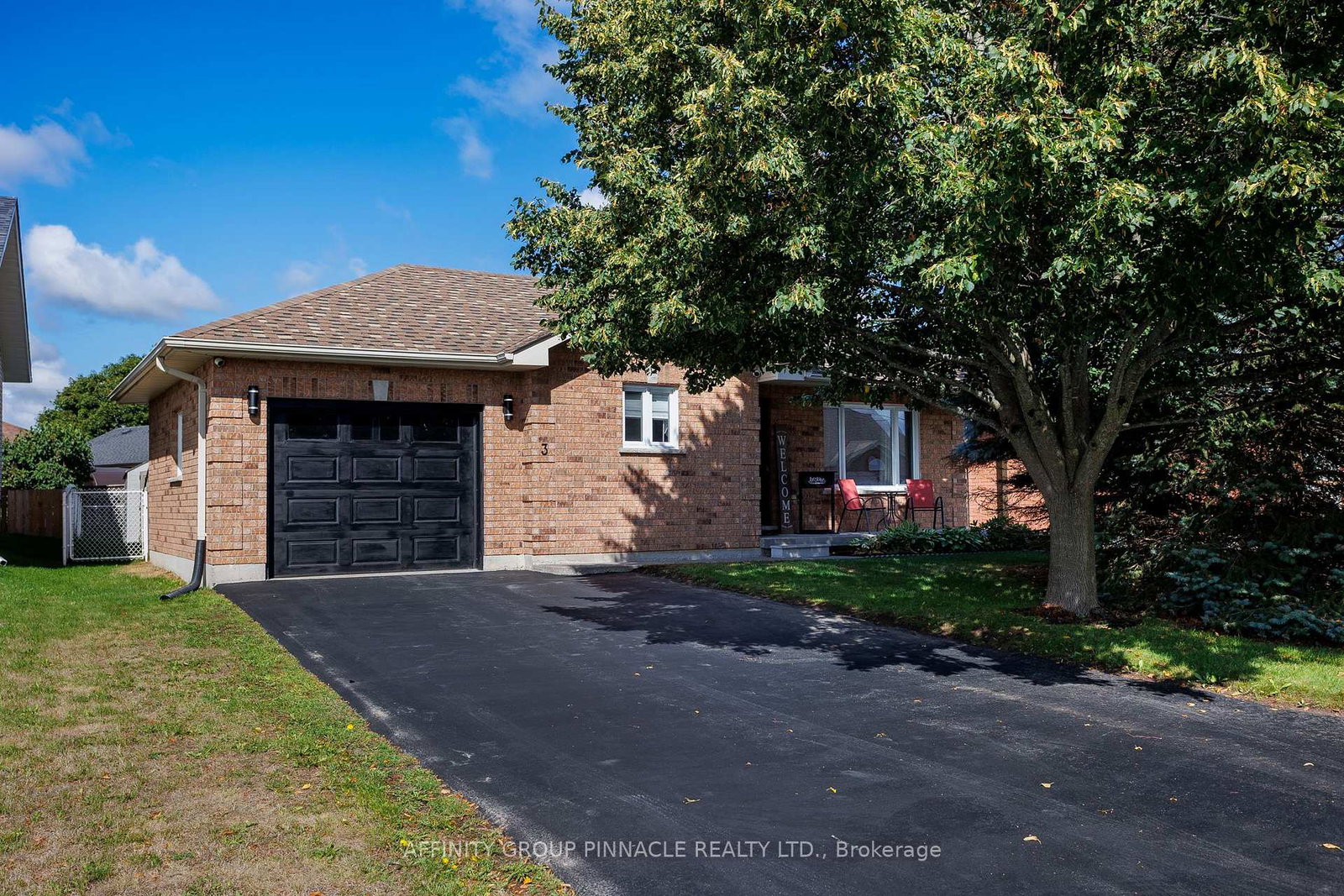 3-dormer-road-kawartha-lakes-ontario-x12370705